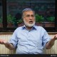 از گِل خاتمی لاله عارف نمی‌روید -  ای کاش خرازی اسامی گرا دهندگان به دشمن را می‌گفت -  مجلس آینده مت