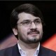 علت ترک جلسه کمیسیون برجام توسط تاجگردون به روایت بذرپاش