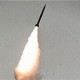 ایجاد منطقه پرواز ممنوع بر فراز سوریه توسط روسیه -  فقط جنگنده‌های رادار گریز قادر به عبور از سد موش
