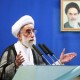 عده‌ای درصددند آمریکا را منجی ایران معرفی کنند - چهره‌های خط امامی را برای انتخابات آتی بشناسید و حم