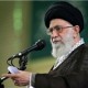 مذاکره با آمریکا ممنوع است -  عده‌ای در قضیه مذاکره سهل اندیشی کرده و عمق مسائل را نمی‌فهمند