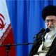 مذاکره با آمریکا ممنوع است -  عده‌ای در قضیه مذاکره سهل‌اندیشی کرده و عمق مسائل را نمی‌فهمند