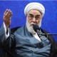 فرمایشات مقام معظم رهبری ‌‌موضع عربستان را تغییر داد‌ - نباید به دولت جنایتکار امریکا اعتماد کرد‌