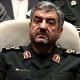 سردار همدانی به دست مزدوران میدانی آمریکا و صهیونیسم به شهادت رسید -  او از استوانه‌های مستحکم مقاوم