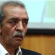 باز شدن درهای کشور درمان درد اقتصاد نیست - ضرورت تشکیل اتئلاف بخش‌خصوصی و دولت برای نجات اقتصاد