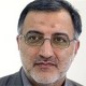 پیشنهاداتی در تراز گزارش برجام برای طرح هسته‌ای ارائه خواهیم کرد -  غیر از موارد جزئی لغو تحریمی در 