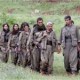 ‌پ‌‌ک‌ک در ترکیه آتش‌بس یک‌جانبه اعلام کرد