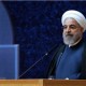 از رکود خارج شدیم اما ممکن است دوباره به رکود بازگردیم  - تحریم‌ها به زودی از پیش روی فعالان اقتصادی