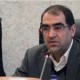 دولت عربستان در حادثه منا پاسخگو باشد -  در مدیریت حج باید بازنگری کرد