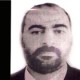 ارتش عراق: البغدادی زخمی شده - 25 داعشی کشته شدند