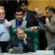 تصویب جزئیات طرح برجام در مجلس - اجازه طرح هیچ پیشنهادی داده نشد