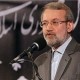 ‌5+1 تحریم‌ها ‌را لغو نکند سایت نظنز دوباره راه‌اندازی می‌شود‌ - باید بنیه اقتصادی کشور را قوی کنیم‌