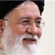 باید حسابمان را با برخی کشورهای عربی یکسره کنیم -  دیپلماسی ما در فاجعه منا ضعیف بود