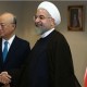 آژانس تأیید کرد؛ ایران برای حل پی‌ام‌دی کاملاً همکاری کرده است