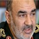 سردار همدانی ‌37 سال هرگز لباس جهاد را از تن بیرون نیاورد - آمریکا دیگر نمی‌تواند به راحتی در سرزمین