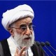 برجام در شورایعالی امنیت ملی تصویب شد نه مجلس -  مراقب دوران پسابرجام باشیم - مصوبه مجلس در حاشیه تو