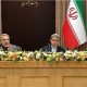 طیب‌نیا: انتشار ۱۶ هزار میلیارد تومان اوراق برای پرداخت بدهی دولت -  سیف: کاهش دستوری نرخ سود جواب ن