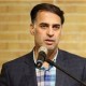 آذری: اگر به سایپا بی احترامی شده باشد عذرخواهی می‌کنم -  برخی زحمات کادرفنی و بازیکنان ما را هدر دا