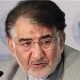 دولت ریال پول‌های بلوکه شده را پیش‌خور کرده است -  باید موارد ریال‌های مصرف شده شفاف‌سازی شود