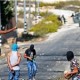 5 شهید و دهها مجروح در جمعه خشم فلسطین