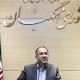 شورای نگهبان صرفا مصوبه مجلس را مورد بررسی قرار داد -  به جزئیات قرارداد مذا‌کره‌کنندگان کاری نداشتی