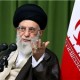 مسئولان و دست اندرکاران حج با رهبر معظم انقلاب اسلامی دیدار کردند