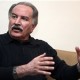 بسته اقتصادی دولت غیرکار‌شناسی است -  دولت از ابتدا مسیر غلطی را پیموده و این مسیر را ادامه می‌دهد