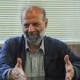 روش اقتصادی دولت منجر به کاهش اشتغال در کشور شده است