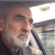 عصای موسی(ع) باطل‌السحر برجام!