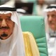 ایندیپندنت: سلمان احتمالا با یک کودتای خانوادگی برکنار می‌شود - احمد بن عبدالعزیز به قدرت می‌رسد