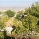 پرونده زمین‌خواری 3 هزار هکتاری پس از 20 سال بسته شد