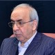 معاون برنامه‌ریزی وزیر نفت استعفا کرد -  معاون جدید پس از یک ماه منصوب شد