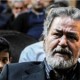 عابدینی: شاید فوتبال نخواهد قرارداد حق پخش 10 ساله امضا کند -  اختلاف نظر بر سر معرفی سه عضو هیات رئ