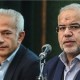 کاشانی: هرگز علیه برانکو حرف نزدم، این مربی برایم قابل احترام است -  می‌خواهند به پرسپولیس ضربه بزنن