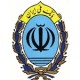کشف و جلوگیری از سوء استفاده کلان مالی در بانک ملی - می‌خواستند در تعطیلی عاشورا فرار کنند