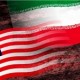 آمریکا، به دلیل تغییر توازن قوا در منطقه، نیازی جدید برای تعامل با تهران و مسکو احساس می‌کند