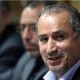تاج: سرخابی‌ها با شرایط خوبی به دربی می‌آیند -  بلیت الکترونیکی بازار سیاه ندارد