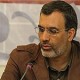 حسین جابرانصاری سخنگوی جدید وزارت خارجه ایران شد