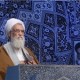 آمریکا و اتحادیه اروپایی باید رسماً لغو تحریم‌ها را اعلام کنند -  برجام را زمانی به رسمیت می‌شناسیم 