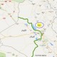 حملات به غرب سامرا دفع شد -  خطری حرم امامان عسکری را تهدید نمی‌کند