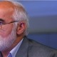 جزئیات بررسی پرونده واگذاری سهام آلومینیوم المهدی