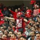 بیانیه باشگاه پرسپولیس خطاب به مسئولان استقلال