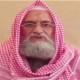 سرکرده القاعده خواستار اتحاد تروریست‌ها برای مبارزه با روسیه، ایران و حزب‌الله لبنان شد