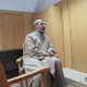 اسلام دومین دین رسمی اتریش است -  هیأت عزاداری وین در منطقه شنگن نظیر ندارد -  کتابخانه اسلامی با ۱۰