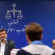 وکیل بانک مسکن: پاسخ بابک زنجانی را با سند و مدرک خواهیم داد