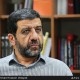 رهبر انقلاب مانیفست مقابله با استکبار را به بهانه برجام صادر کردند -  اصغرزاده از طرف خودش عذرخواهی 