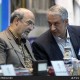 دستور جدی گودرزی؛ آقای کفاشیان به میدان بیا و جلوی مصاحبه‌ها را بگیر!