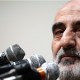 آمریکا بدنبال نفوذ در کانون‌های تصمیم گیری و تصمیم سازی است -  یکی از راه‌های نفوذ، شکار میانجی است