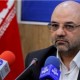 چپاول منابع طبیعی در استان‌های شمالی - از سوء‌استفاده قانون‌شکنان جلوگیری شود