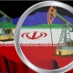 فایننشال‌تایمز: اقتصاد ایران علی‌رغم سال‌ها تحریم توسعه داشته است